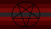 Demongender